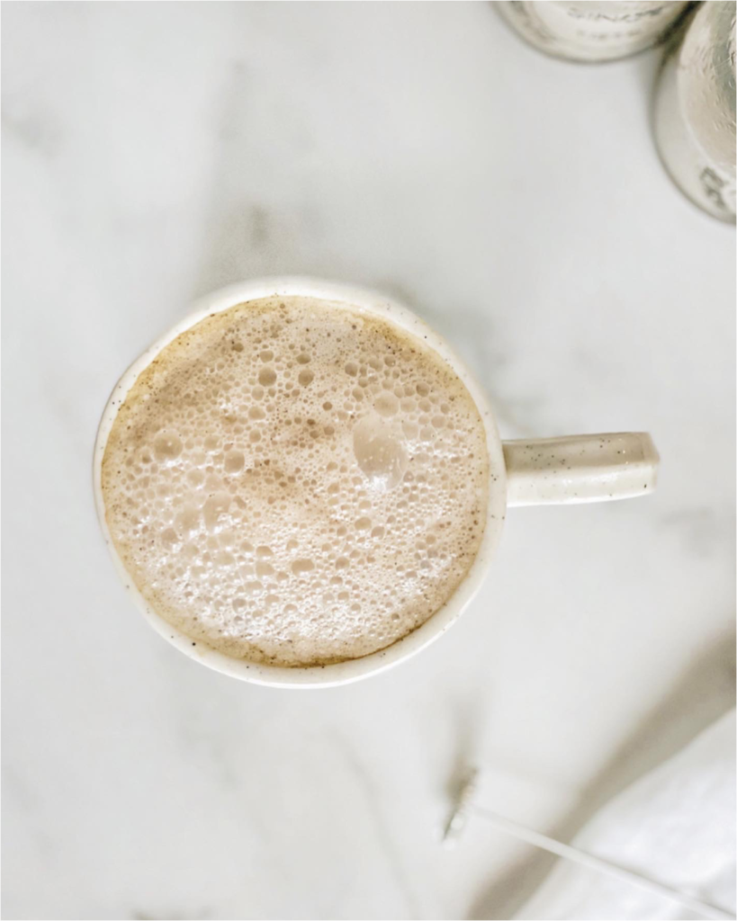 dairy-sugar-free-vanilla-latte-kayla-s-kitch-and-fix