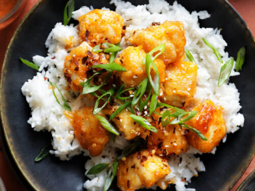 FirecrackerChicken3-500x375.jpg