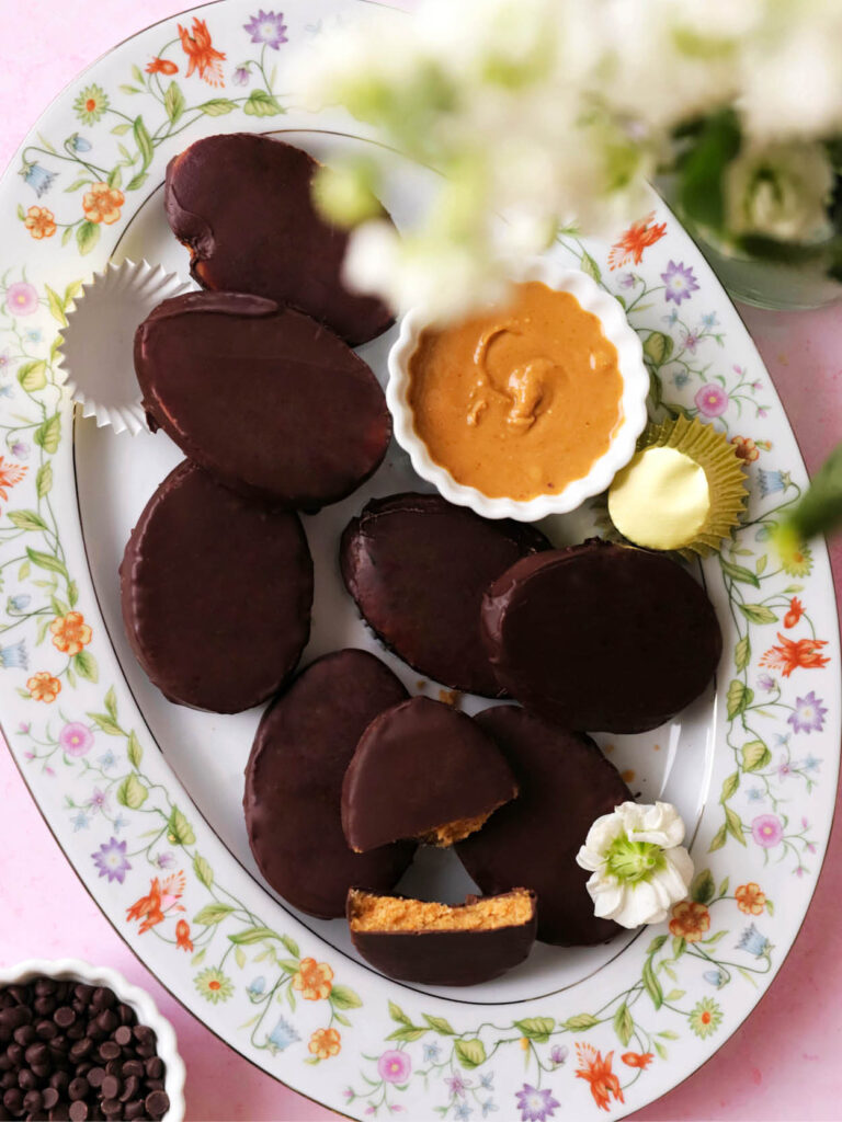 Top 5 Most Popular Recipes - Kayla's Kitch and Fix