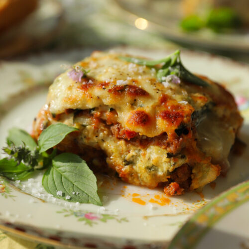 Zucchini-Lasagna-3-500x500.jpg